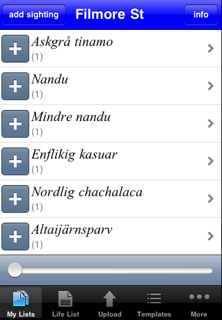Screen shot 2011-04-22 at 7.11.26 AM.png